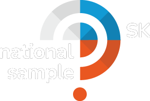 National Sample SK