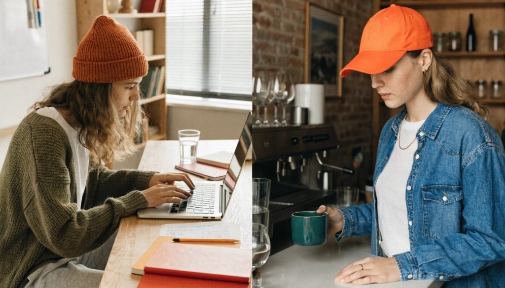 Surveys vs Part-Time Jobs: Which Pays Better?